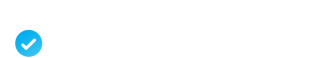 pro-checks-logo
